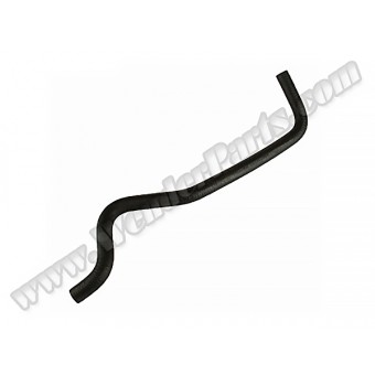 Direksiyon Yağ Hortumu X5:E53 [M62] 2004-06